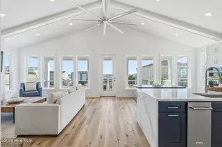 66 E Second Street, Ocean Isle Beach, NC 28469 – photo 5: 3-web-or-mls-2