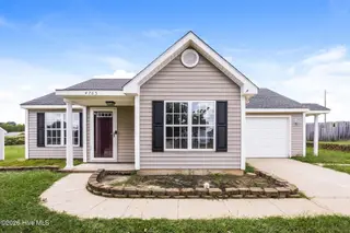 4765 Primrose Place, Rocky Mount, NC 27804 – photo 1: listing_0