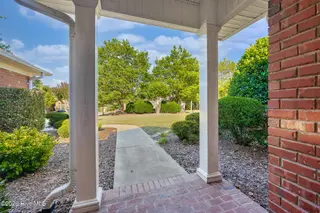 33 Winding Trail, Whispering Pines, NC 28327 – photo 19: 33 Winding Trail-19