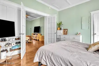 103 N 13th Street, Wilmington, NC 28401 — 6-bedroom home, Wilmington, NC, photo 15 of 60: 17-Final 103 N 13th St RJREM-1346