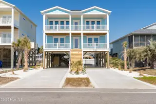 1636 E Beach Drive, Oak Island, NC 28465 – photo 1: 1420 E Beach Dr -34