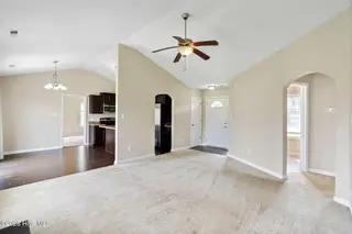115 Cavalier Drive, Jacksonville, NC 28546 – photo 10