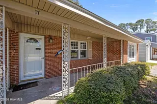17 Walnut Drive, Jacksonville, NC 28546 – photo 3: 48-web-or-mls-17 Walnut Dr. 108
