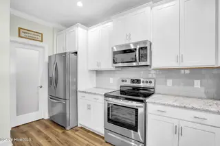 235 Topsail Watch Drive, Hampstead, NC 28443 — 3-bedroom home in Topsail Watch, Hampstead, NC, photo 21 of 58: 34-web-or-mls-6G8A9378