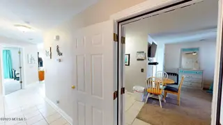 330 S Middleton Drive NW Unit 1508, Calabash, NC 28467 — 2-bedroom condo in Brunswick Plantation, Calabash, NC, photo 5 of 43: Brunswick-Plantation-1508-12082023_11064