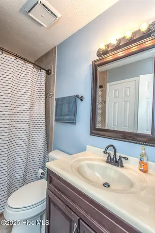 3932 Echo Farms Boulevard, Wilmington, NC 28412 – photo 20: B0035