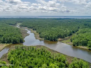 11 11 Bradford Court, Belhaven, NC 27810 – photo 1: Primary