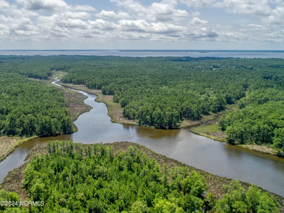 11 11 Bradford Court, Belhaven, NC 27810 – photo 1 of 10: Primary
