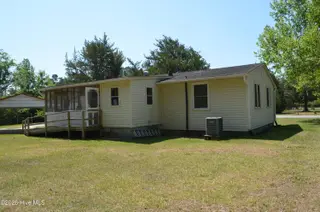 158 Otway Farm Road, Beaufort, NC 28516 – photo 17: DSC_0199