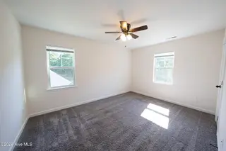 618 Osprey Landing Drive, Holly Ridge, NC 28445 – photo 24: DSC04231-HDR