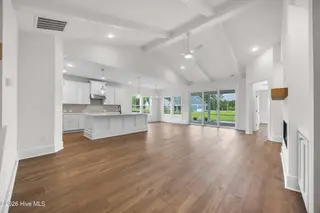 7537 Haddington Place SW 78, Sunset Beach, NC 28468 – photo 13