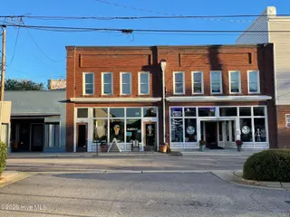 610 E Fearing Street, Elizabeth City, NC 27909 – photo 3: IMG_1029