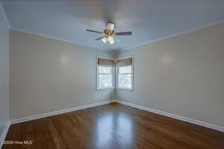 305 Country Club Drive, Trent Woods, NC 28562 – photo 24: 27-305_Country_Club-21