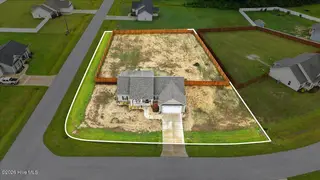 21 Oakbridge Way, Pikeville, NC 27863 – photo 11: 18-21 Oakbridge Way-18