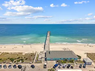 767 Pelican Cove Way SE 213, Southport, NC 28461 – photo 19: PIC- CAROLINAKURE BEACH (3)