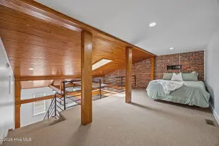 916 W 3rd Street Unit 10 & 11, Washington, NC 27889 – photo 22: 13-web-or-mls-IMG_4819