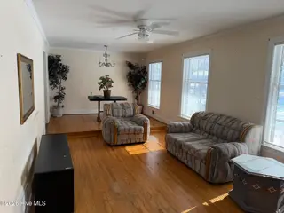313 Kirkland Drive, Greenville, NC 27858 – photo 4: IMG_0064