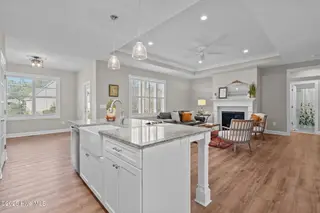 205 Sundew Court, Southern Pines, NC 28387 – photo 21: 65-web-or-mls-DSC01100