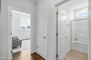 3603 Rivergate Way NE 741, Leland, NC 28451 – photo 15