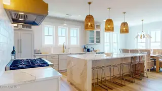 1501 Canal Drive, Carolina Beach, NC 28428 – photo 24: 1501-CD-4 (12)