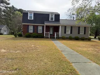 907 Chestnut Drive, Smithfield, NC 27577 – photo 2: IMG_9431