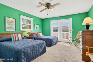 189 E Second Street, Ocean Isle Beach, NC 28469 – photo 20: 36-https---www