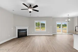 655 Briarneck Road, Jacksonville, NC 28540 – photo 9: talton-9