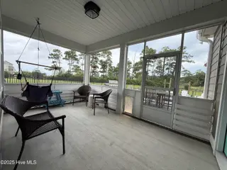 430 Lanyard Drive, Newport, NC 28570 – photo 7: IMG_1032
