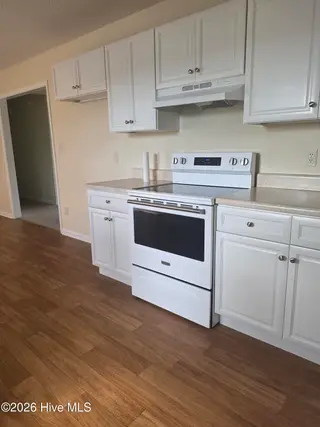 204 Melonie Drive, Elizabeth City, NC 27909 – photo 10: Kitchen1