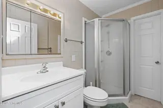 121 Old Causeway Road 12, Atlantic Beach, NC 28512 – photo 16: 15-web-or-mls-121-OldCausewayRd-U12-015