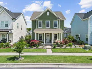 749 Edgerton Drive, Wilmington, NC 28412 – photo 3: 2_DJI_0469