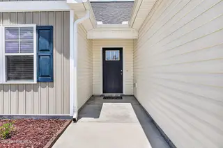 4045 Hunters Trail, Jacksonville, NC 28546 – photo 5
