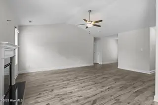 240 Crossroads Store Drive, Jacksonville, NC 28546 – photo 10: Living Room