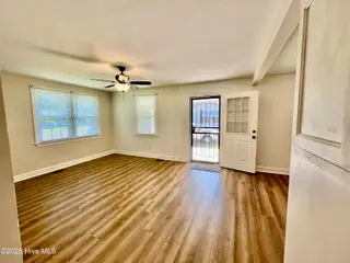 202 Banks Avenue, Goldsboro, NC 27534 – photo 4: IMG_8171