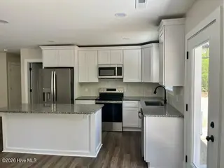 1610 Camellia Drive, Elizabeth City, NC 27909 – photo 14: e619db9b-280a-4df6-ac6f-dc808f4e89d2