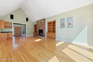 27 Mcmichael Drive, Pinehurst, NC 28374 – photo 12: 17-web-or-mls-DSC08436_edit