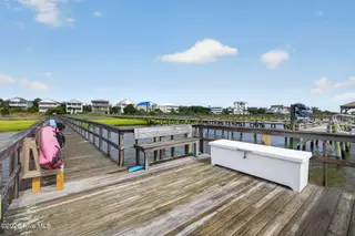 248 Windy Hills Drive, Wilmington, NC 28409 – photo 8