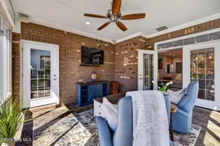 7108 Trailmark Road, Wilmington, NC 28405 — 3-bedroom home in Covil Estates, Wilmington, NC, photo 19 of 65: 7108TrailmarkRoad-28
