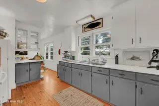 6323 Wrightsville Avenue, Wilmington, NC 28403 – photo 18: 018_img_8725_987