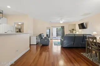 1616 Honeybee Lane, Wilmington, NC 28412 – photo 8: 14-web-or-mls-Cammediallc.com (22 of 33)