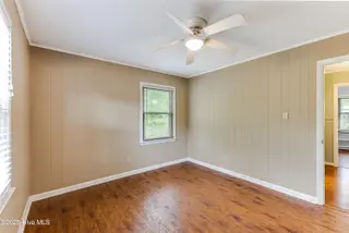 2163 Boones Neck Road SW, Supply, NC 28462 – photo 19: 2163 Boones Neck-23