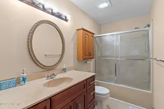 402 Canal Drive, Carolina Beach, NC 28428 – photo 15: 24-web-or-mls-BTS06897