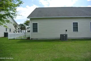 105 Palmetto Place Circle, Beaufort, NC 28516 – photo 6: DSC_7662