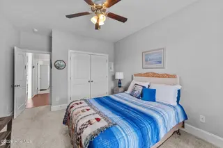 2509 Chelsea Drive NW, Wilson, NC 27896 – photo 22: 32-web-or-mls-VB4A5524