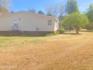 1586 Gum Swamp Church Road, Greenville, NC 27834 – photo 15: IMG_5351
