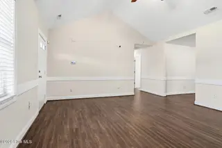 1351 Echo Lake Lane, Rocky Mount, NC 27803 – photo 6: 007-1351EchoLakeLane-RockyMount-NC-27803
