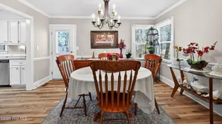 846 Darrell Drive, Greenville, NC 27834 — 3-bedroom home in Forest Pines, Greenville, NC, photo 10 of 39: 7-web-or-mls-846 Darrell Drive-6