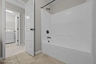 403 Pebble Shore Drive, Sneads Ferry, NC 28460 – photo 20: 49-web-or-mls-_RAD0758