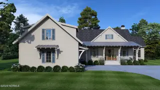 1228 Arboretum Drive, Wilmington, NC 28405 – photo 2: lot_7_set__photo - 8