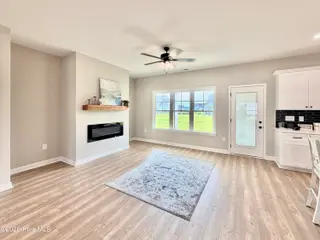 3731 Chatsworth Drive, La Grange, NC 28551 – photo 6: IMG_3142